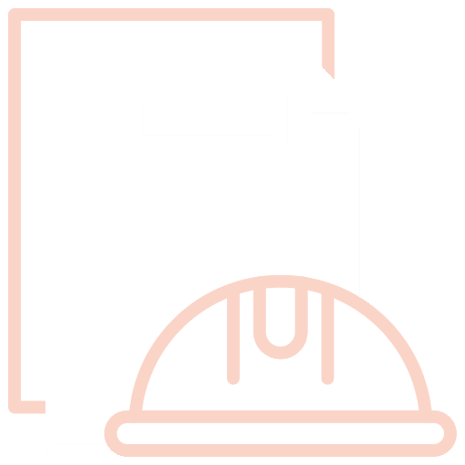 Certification Training