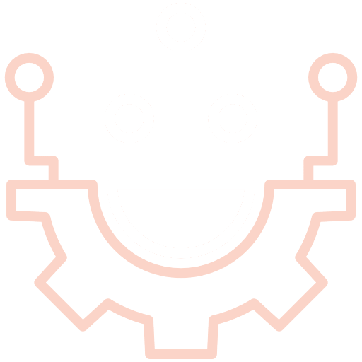 Condition Monitoring