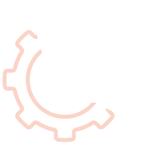 Equipment Sales