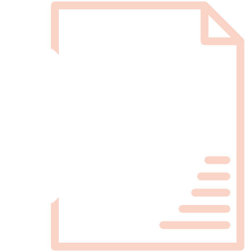 Maintenance and Reliability Engineering