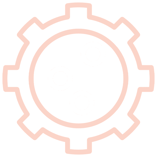 Precision Maintenance