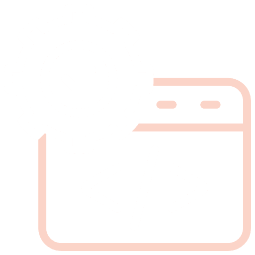Reliability Software